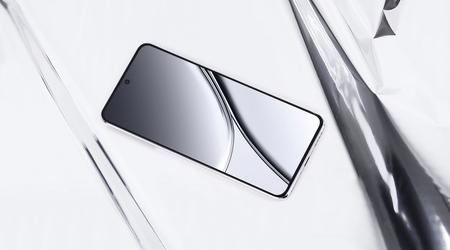 Bevestigd: realme GT 5 krijgt ondersteuning voor 240 W snelladen