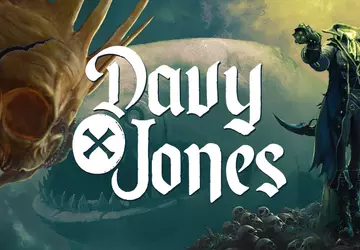 Het hoofd is niet bevriend met ...