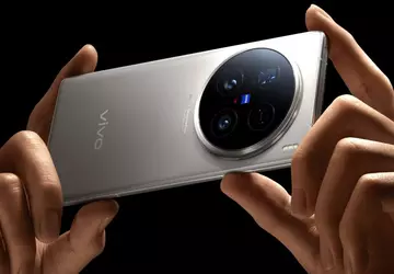 Vivo onthult volgend jaar mogelijk X200 ...