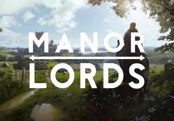 Indrukwekkende Manor Lords-strategietrailer laat complexe gevechten ...