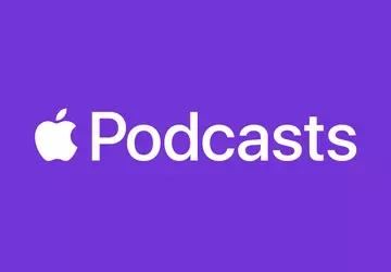 Apple Podcasts is niet langer de ...