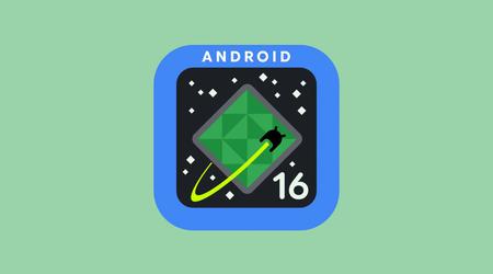 Google heeft de derde bèta van Android 16 vrijgegeven - vertel over de interessantste innovaties