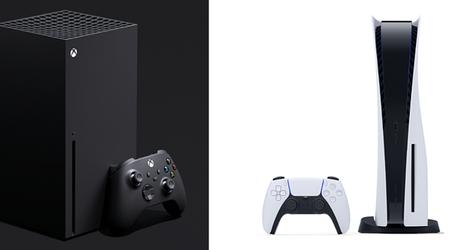 De consoleoorlog gaat door: Sony reageert op mogelijke exit van Xbox uit de markt en onthult de echte reden waarom cloud gaming nog steeds verliest van consoles