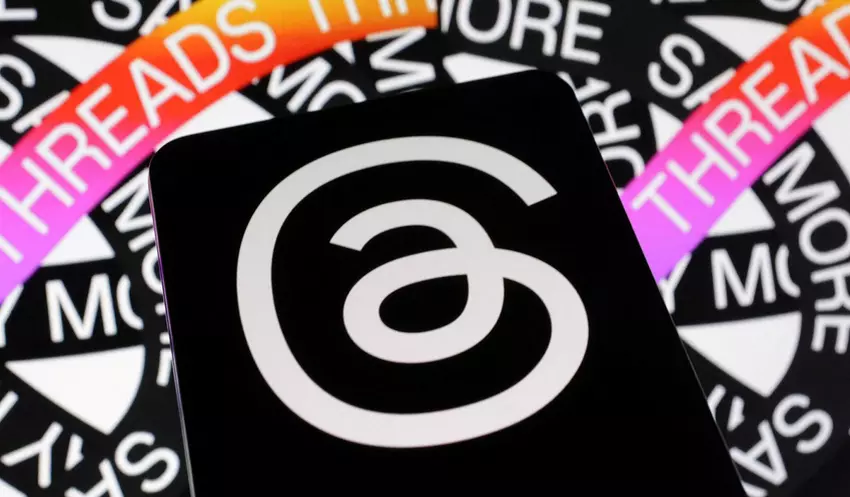 Mark Zuckerberg: sociaal netwerk Threads heeft 100 miljoen dagelijkse gebruikers