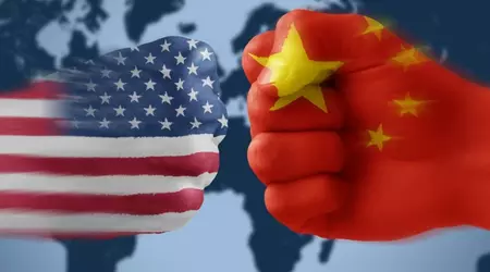 China blokkeert export van zeldzame aardelementen, die worden gebruikt in chips, naar alle landen