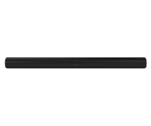 Sonos Arc-geluidsbalk