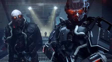 Geef geld voor democratie: Helldivers 2 krijgt eerste crossover met populaire shooter-serie Killzone
