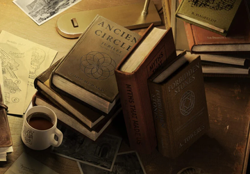 Disney zegt dat Indiana Jones exclusiviteitsdeal ...