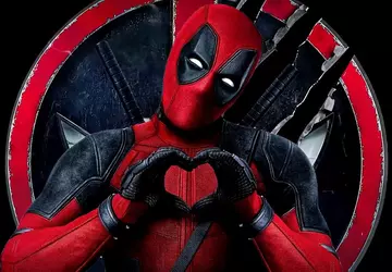 Fans van het Marvel Cinematic Universe ...