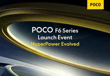 Waar en wanneer kun je de ...