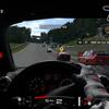 Voorbeeldafbeelding van de auto uit Mijn eerste Gran Turismo® 1