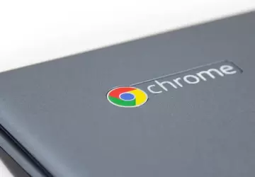 Nieuwe Chromebook-update: je kunt OneDrive-documenten nu ...
