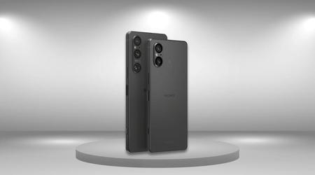 Een nieuw lek heeft onthuld welke RAM-varianten beschikbaar zullen zijn in de Sony Xperia 1 VI, Xperia 5 V en Xperia 10 VI.