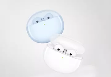 OPPO heeft een nieuwe versie van ...