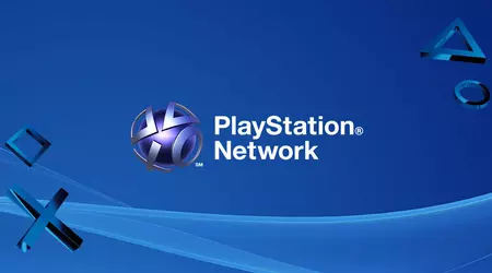 Gamers winnen: Sony schaft verplichte PSN-account tethering af in de pc-versies van Marvel's Spider-Man 2 en enkele andere games