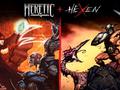 post_big/heretichexen-bundle.jpg