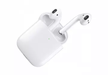 De korting is $30: AirPods 2 ...