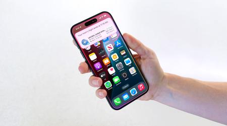 Apple: nieuwe Siri is klaar, maar wordt niet voor 2026 uitgebracht