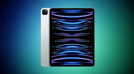 Apple's iPad blijft de tabletmarkt domineren