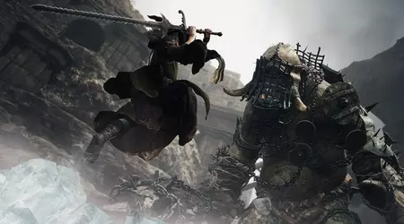Er zijn in totaal 3,5 miljoen exemplaren van Dragon's Dogma 2 verkocht
