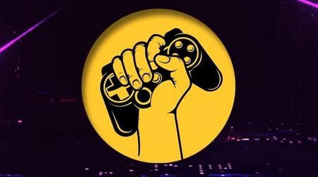 SAG-AFTRA, dat de belangen van acteurs beschermt tegen AI, is nog ver verwijderd van een overeenkomst met uitgevers van videogames