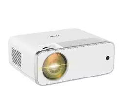 Artlii Enjoy4 miniprojector
