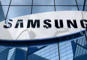 Samsung hamstert miljarden in contanten om ...