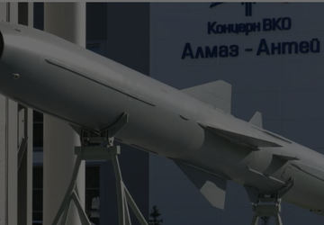 Oekraïense luchtverdediging schiet Ruslands nieuwste X-32 ...