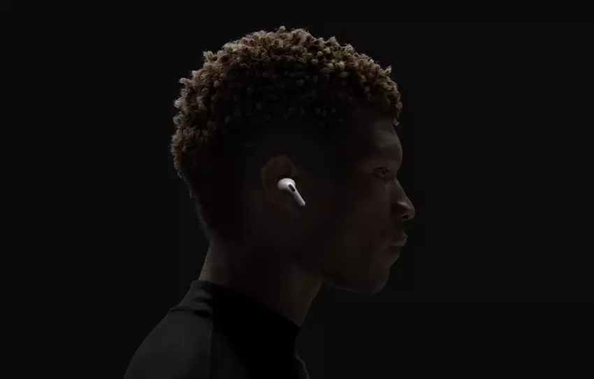 Gerucht: iOS 18 introduceert een gehoorapparaatmodus voor AirPods Pro