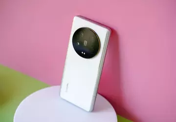 Hoeveel zal de Xiaomi 13 Ultra ...