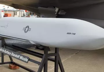 De Verenigde Staten verhogen de productie ...