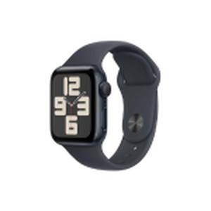 Apple Watch SE (2e generatie)