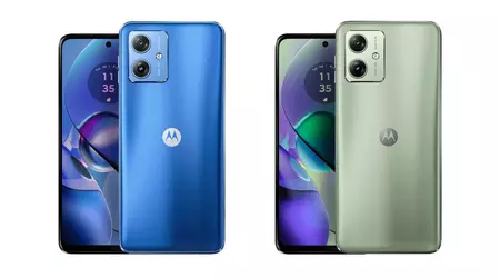 Het is officieel: Motorola onthult de Moto G54 5G met een 50 MP camera en 5.000 mAh batterij tijdens een evenement op 5 september.