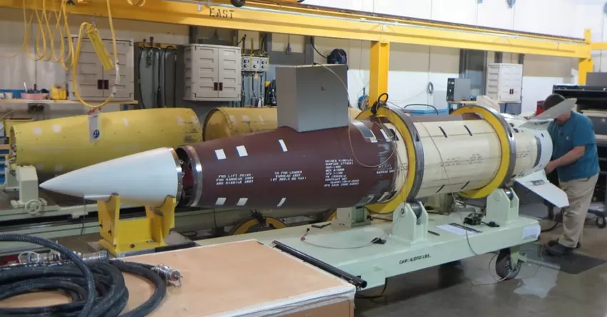 VS zal niet snel ATACMS ballistische raketten overdragen aan Oekraïne voor HIMARS - CNN