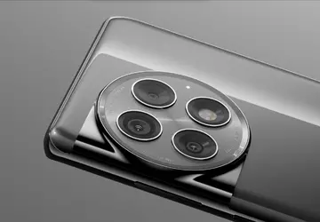 Een insider heeft de eerste officiële ...