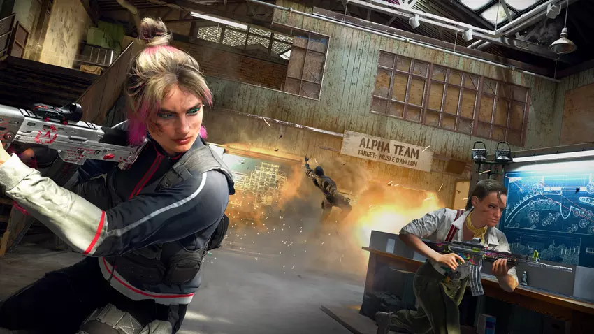 Activision geeft anti-cheatproblemen toe in Call of Duty: Black Ops 6 en belooft verbeteringen