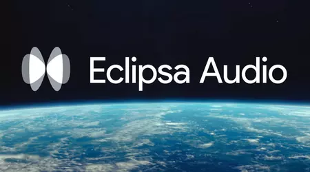 Samsung en Google's nieuwe Eclipsa Audio-technologie voor ruimtelijk geluid komt naar Android 16