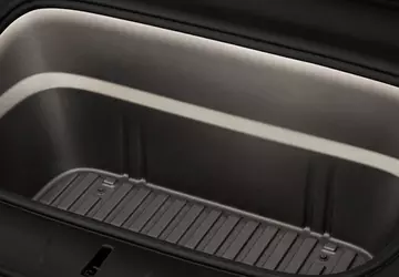 Tesla is begonnen met de verkoop ...