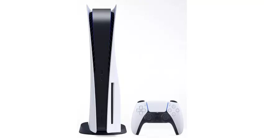 Sony verhoogt de prijzen van PlayStation 5 in Europa, Australië en Nieuw-Zeeland: prijs PS5 Pro blijft ongewijzigd