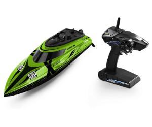 X-TREME Hurricane 