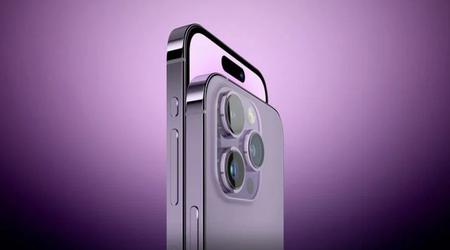 Counterpoint Research: Apple zou Samsung dit jaar kunnen inhalen en wereldwijd marktleider worden op het gebied van smartphones