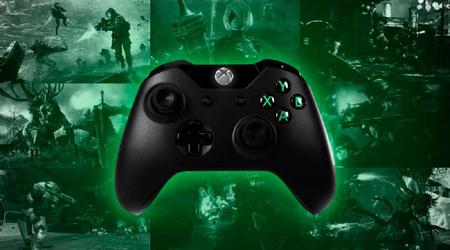 Microsoft heeft een apart team gevormd om achterwaartse compatibiliteit van oudere games met moderne platforms en consoles van de volgende generatie te garanderen