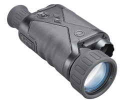 Bushnell Nachtzicht_Equinox Z2 Monoculair