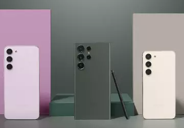 38 Samsung smartphones krijgen One UI ...