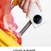 Vivo X Fold5 afbeelding 2