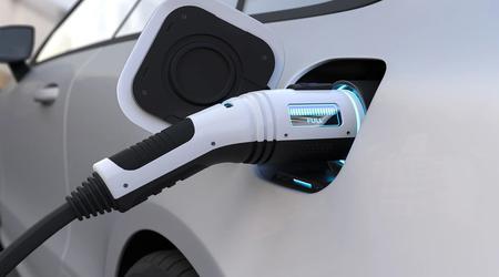 Californië investeert 1,9 miljard dollar in de ontwikkeling van elektrische voertuigen 