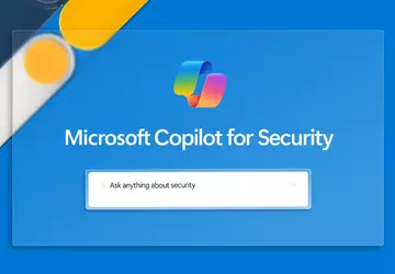 Microsoft lanceert Copilot voor beveiliging op ...
