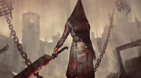 Het uitstekende horrorgame Silent Hill 2 Remake is nu beschikbaar op de Epic Games Store en GOG