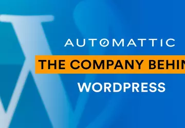 Automattic tekent deal met Midjourney en ...