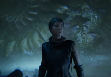 M - marketing: spelers maakten Microsoft ...